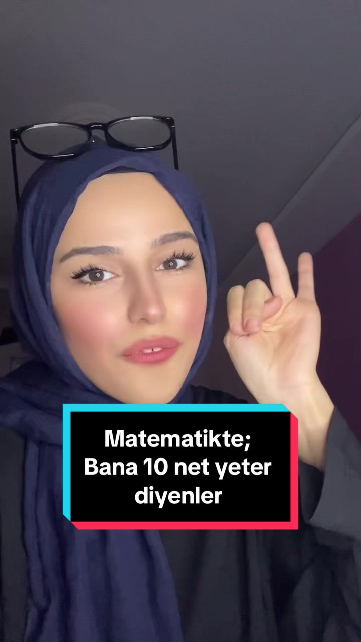 @Betüşş 🫶🏼