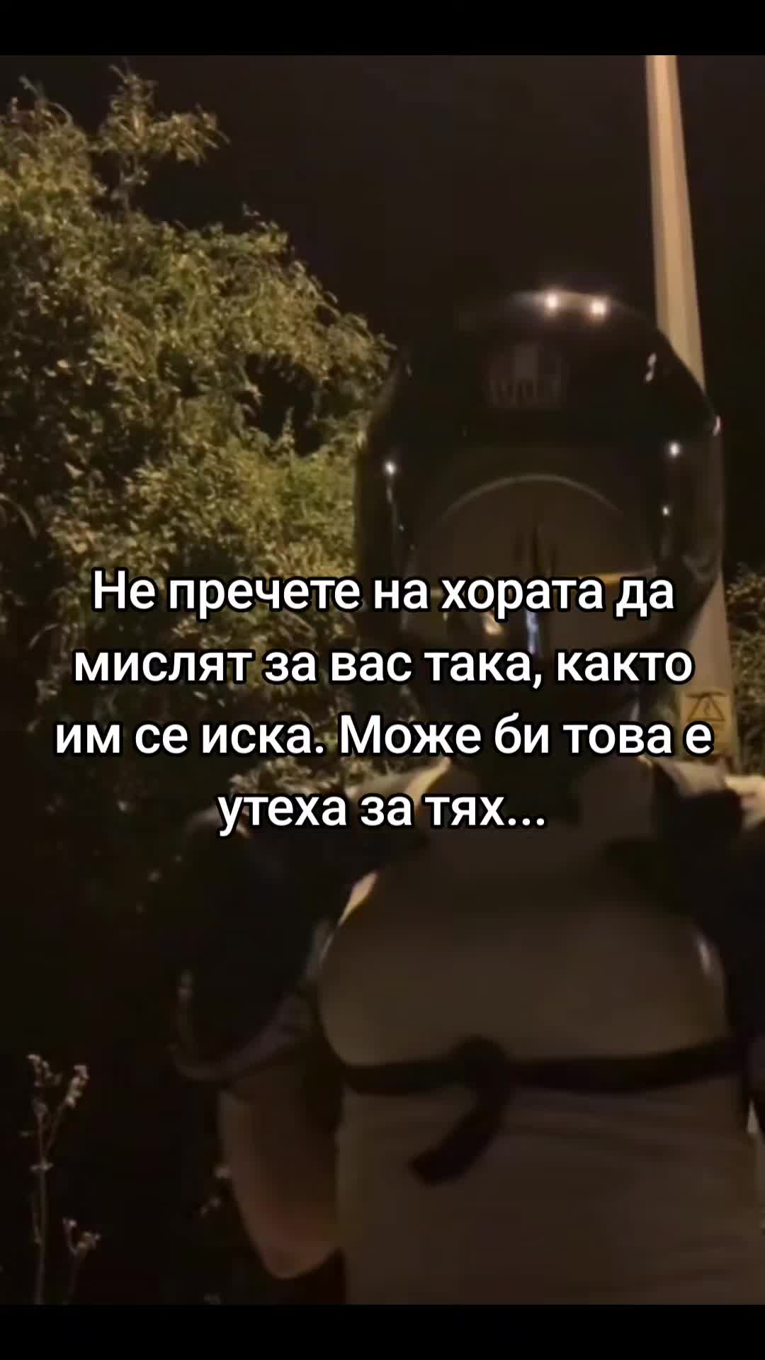 @♛ᏟᏞᎬᎾᏢᎪTᏒᎪ♛