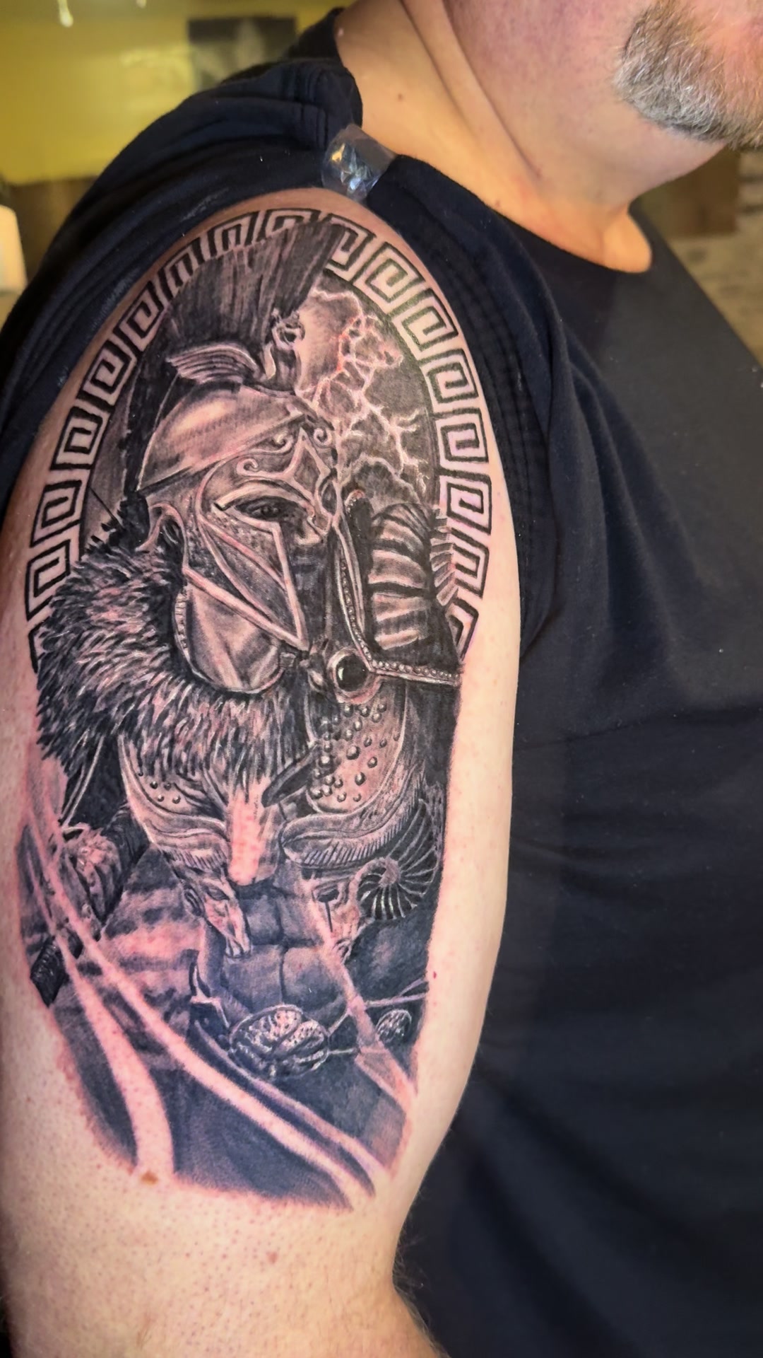 @brian.inkhouse