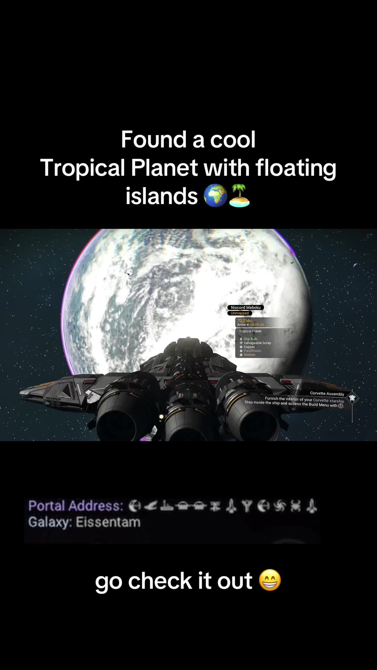 @ItsJusVeg