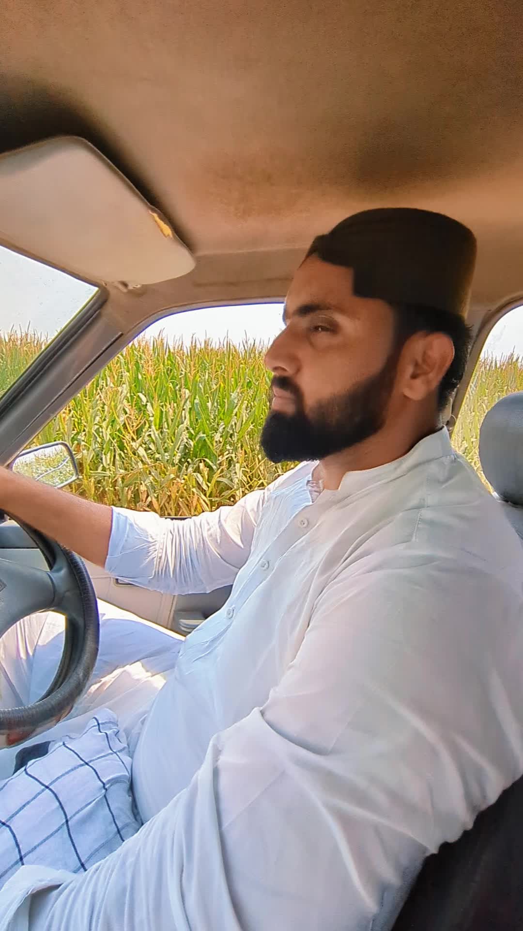 @چوہدری شاہد سلیم مڑل