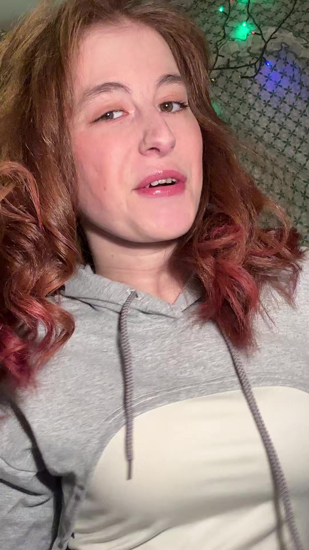 @Panterka