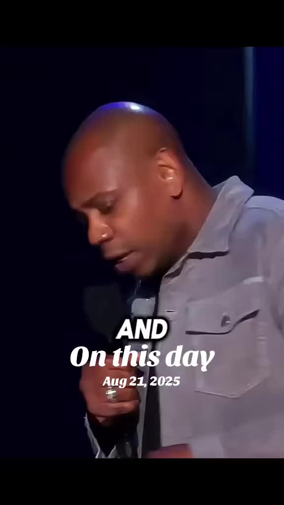 @FunnyChiTown2