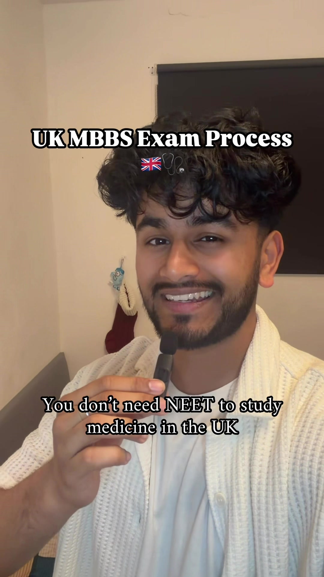 @that.mallu.medic