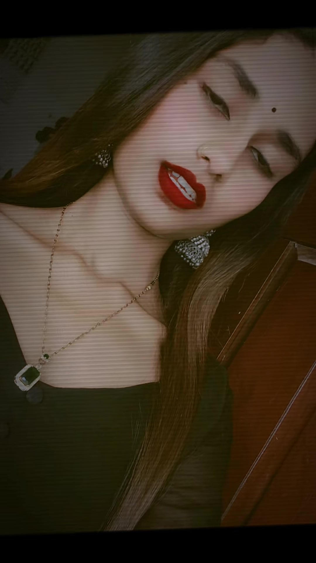 @Silent❣️❣️Killer🖤