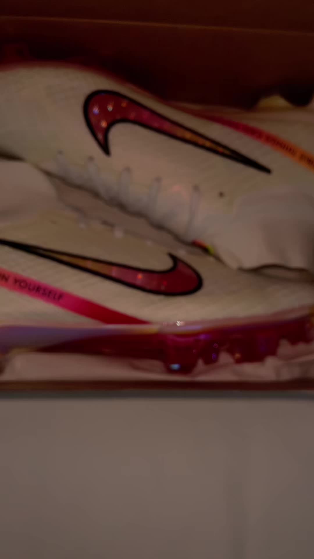 @Link bio elite boots👇🔗