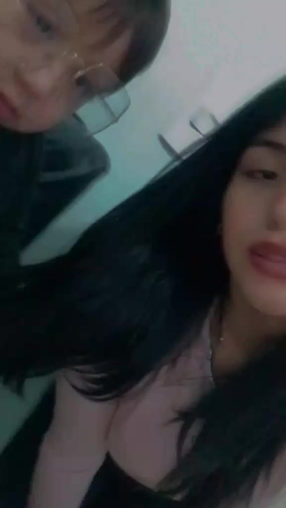 @tu morocha😍