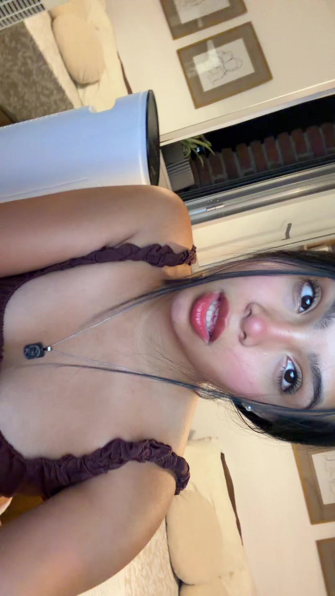 @_iveedg_🦦🇵🇾