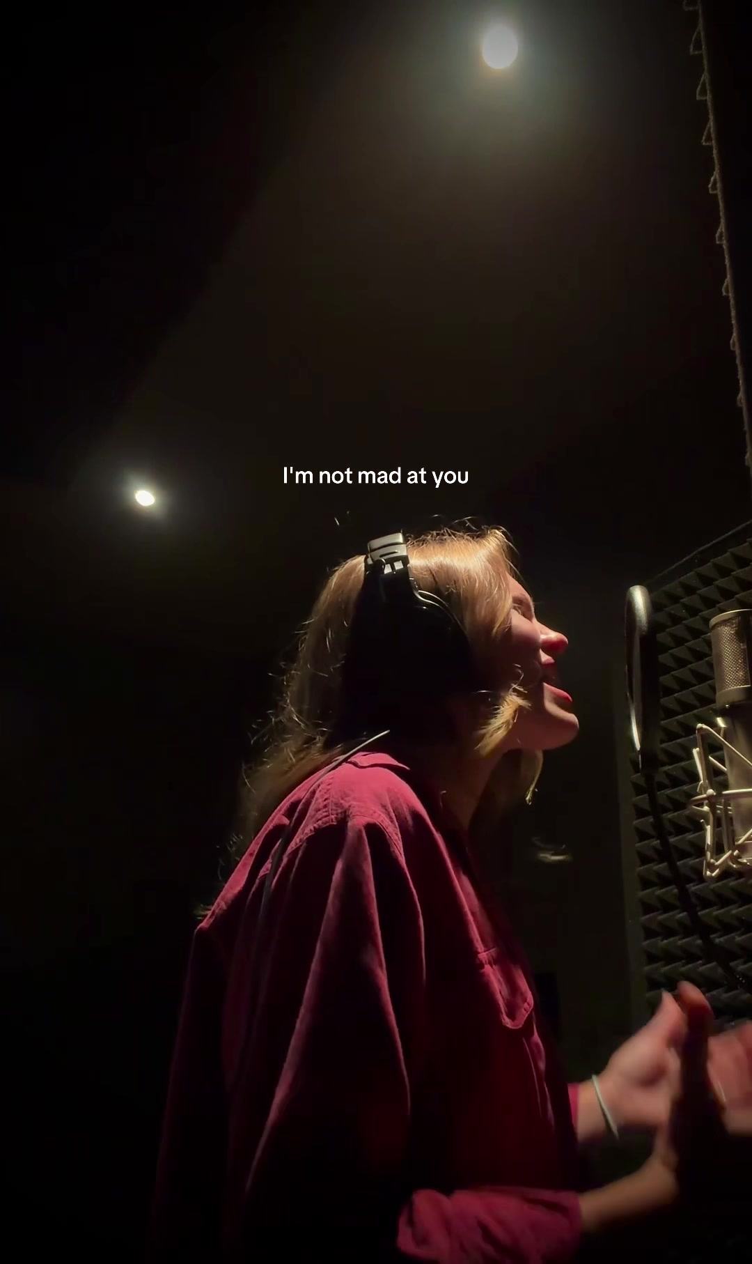 @LillianFaye_Music