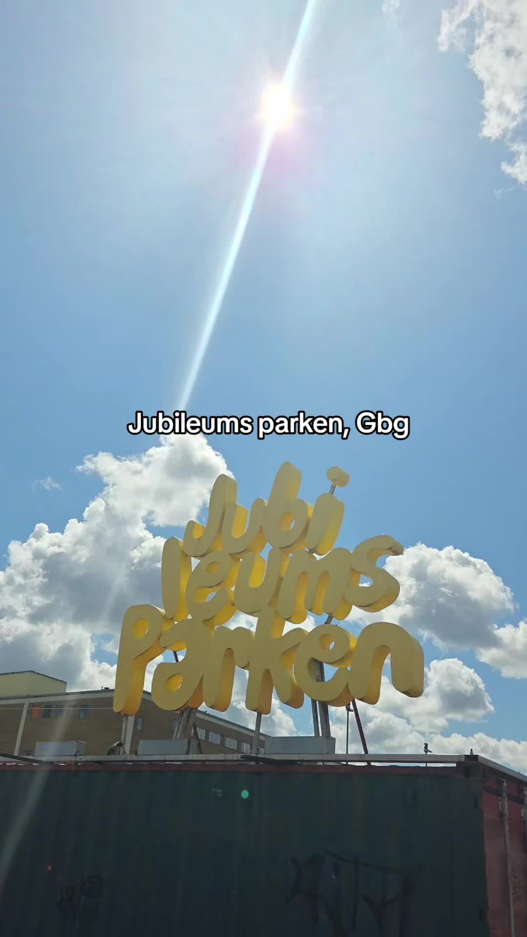 @karin_brattberg 🇸🇪