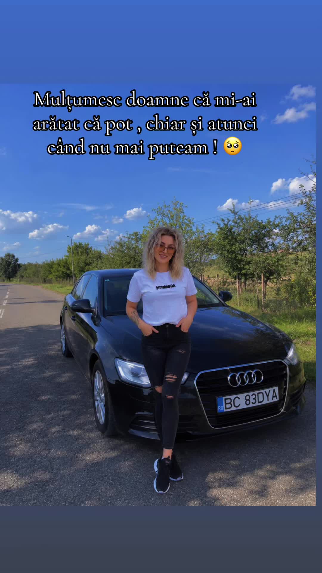 @Diana~ Iuliana 🖤