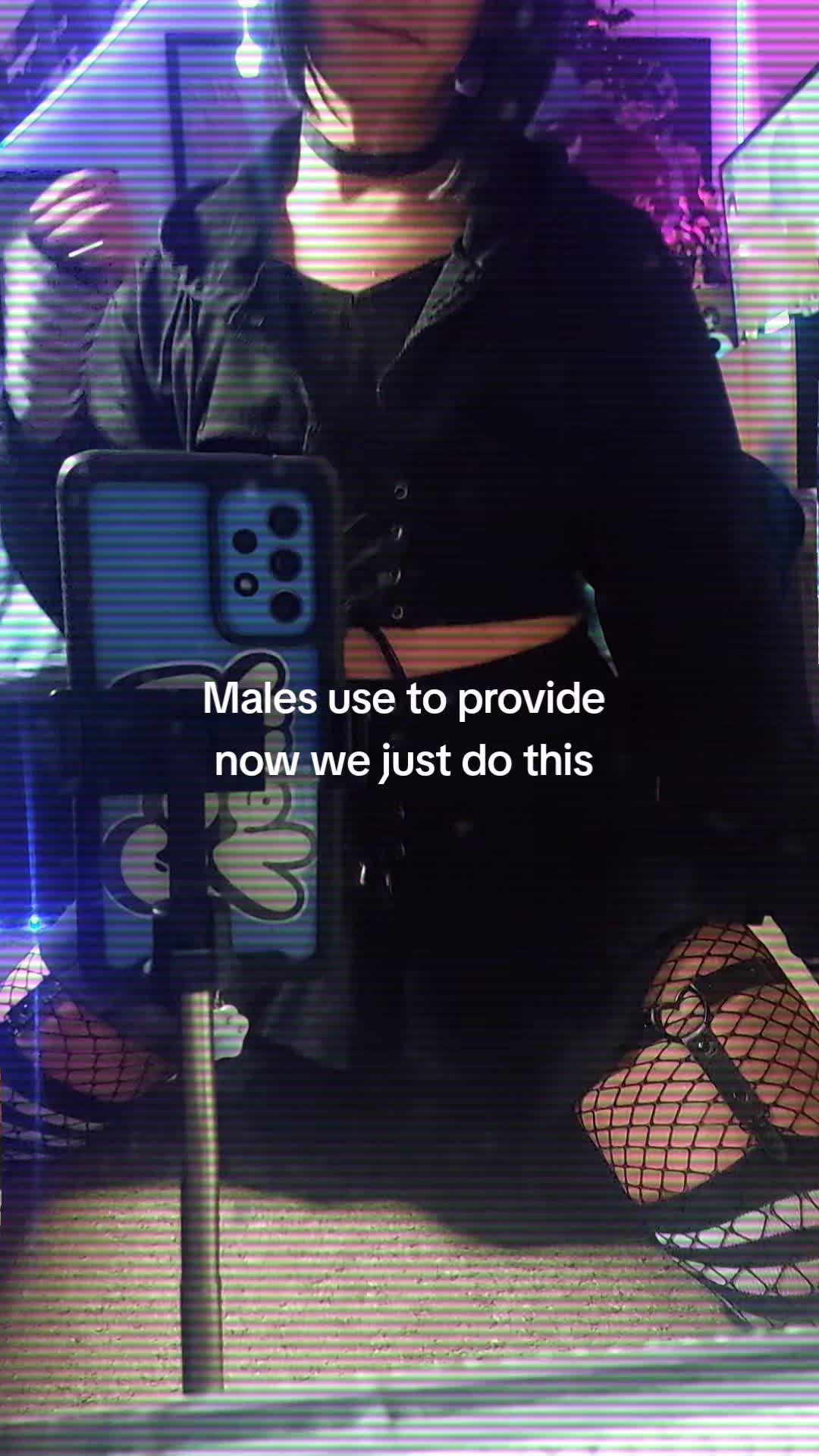 @💀𝔻𝕚𝕫𝕫𝕪💀