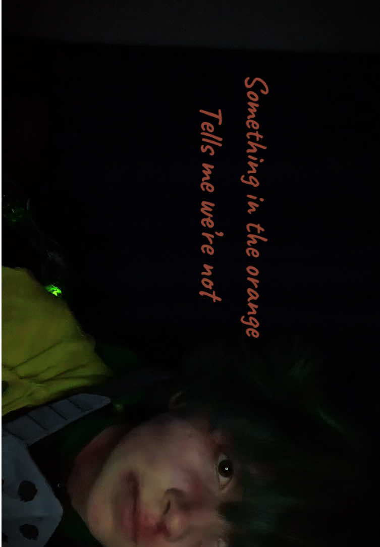 @helllo_its_me_