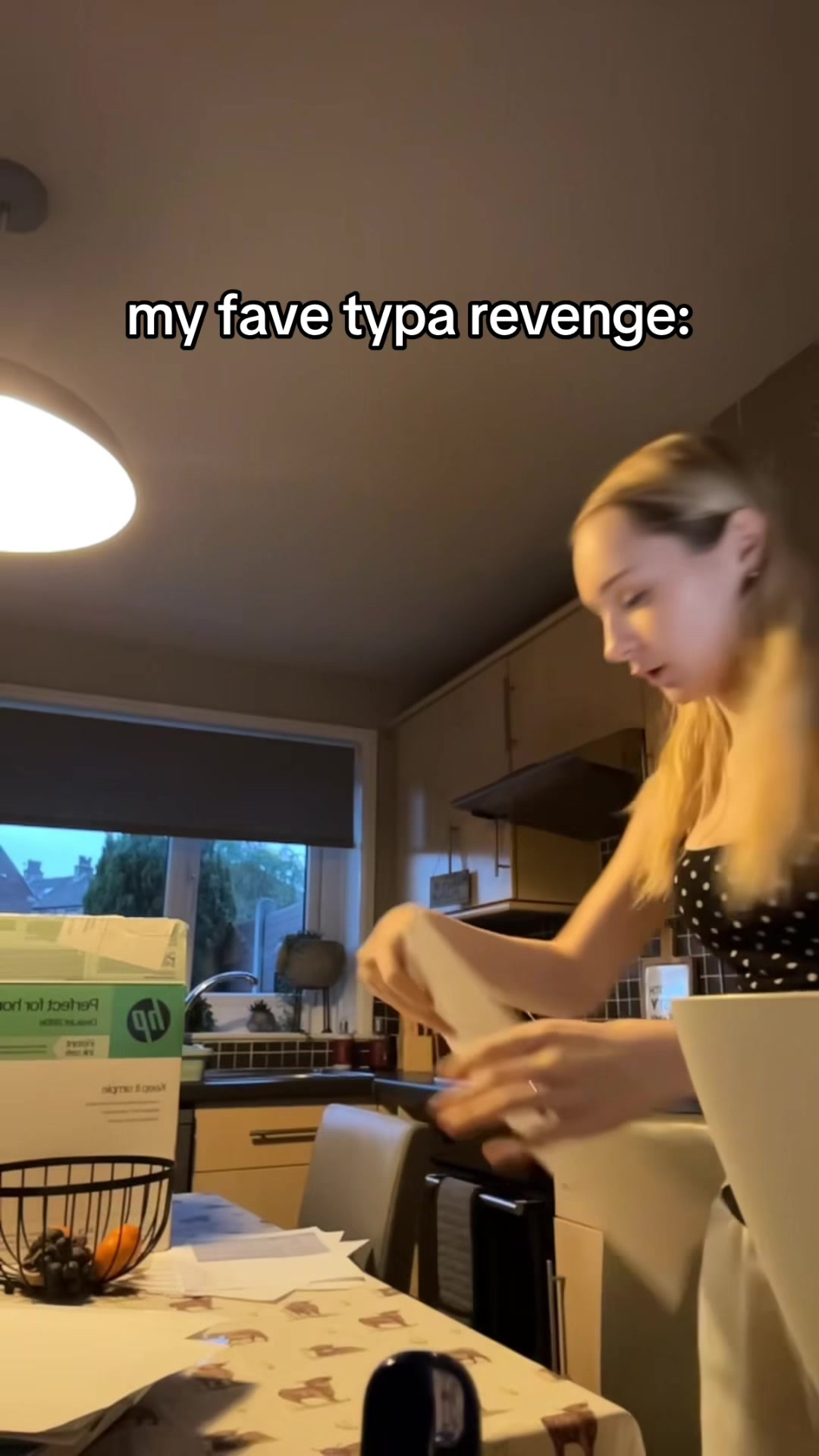 @ 