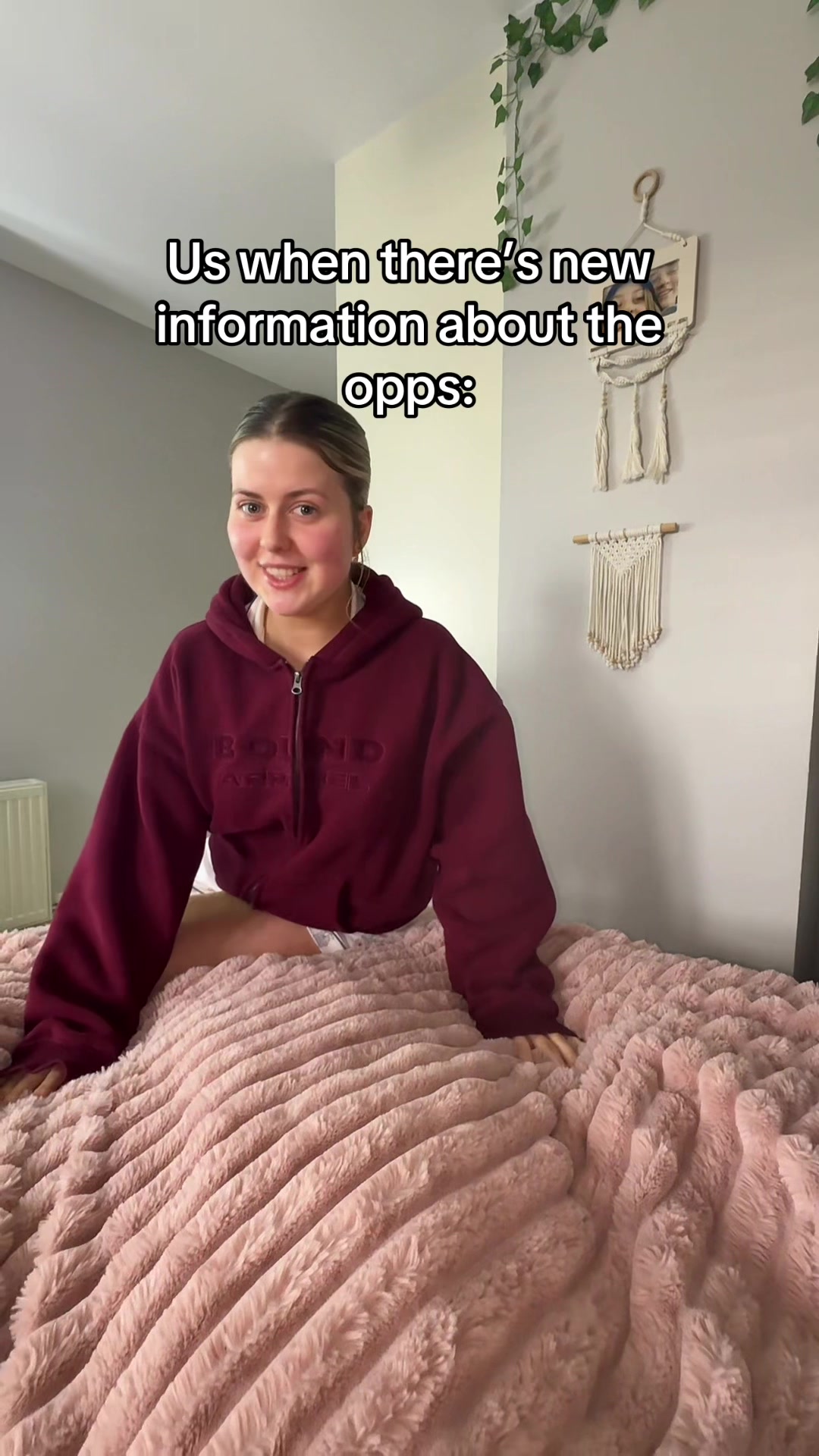 @fiadhxmccolgan