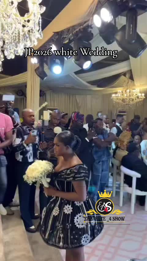 @Eko Akete Eko Prince
