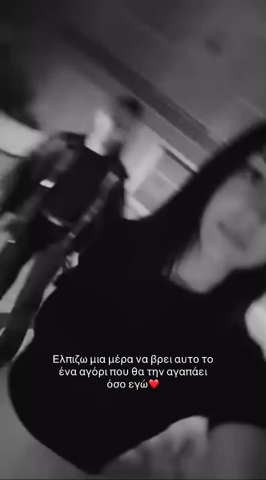 @xaraa