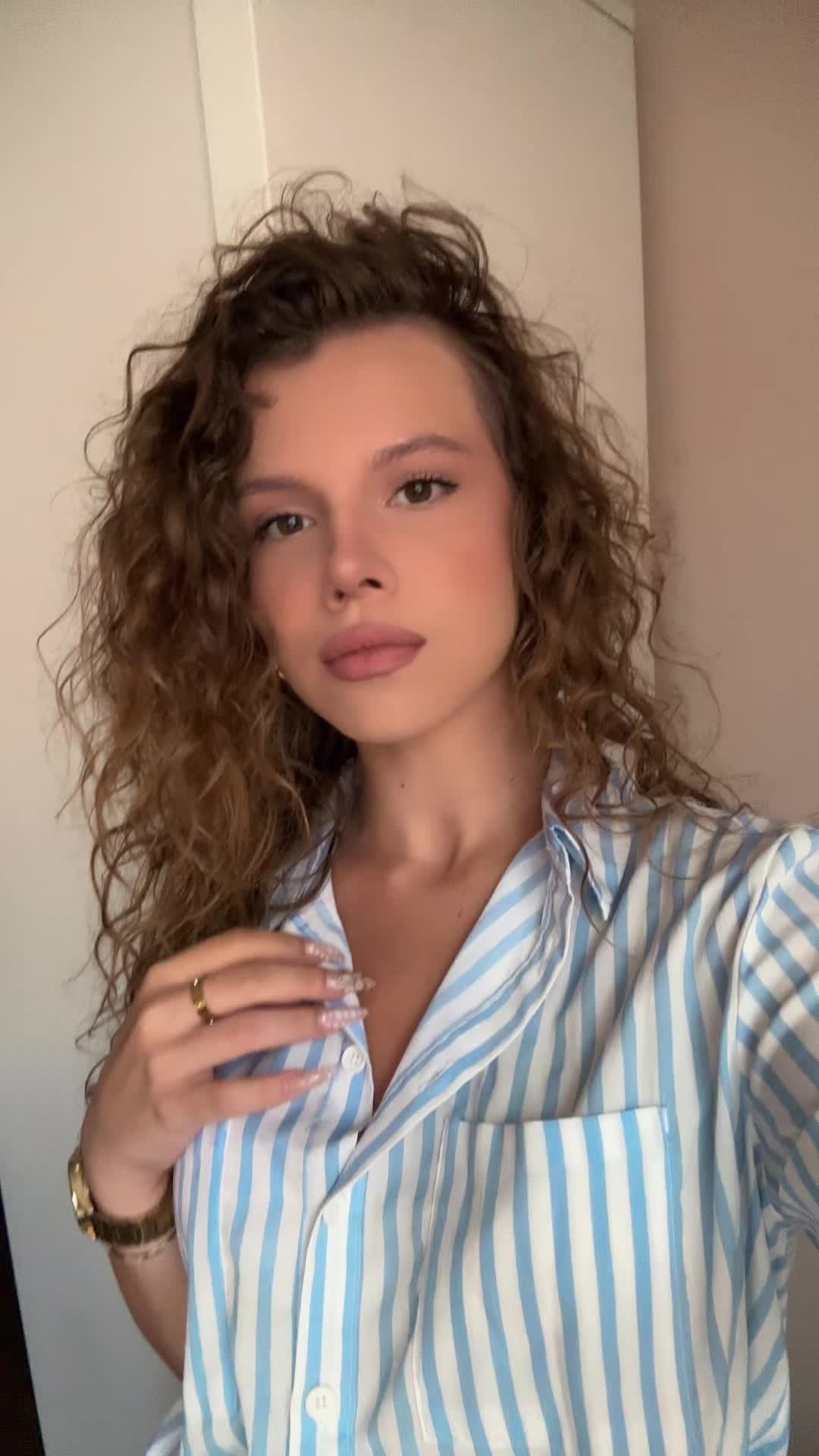 @Nicoletta