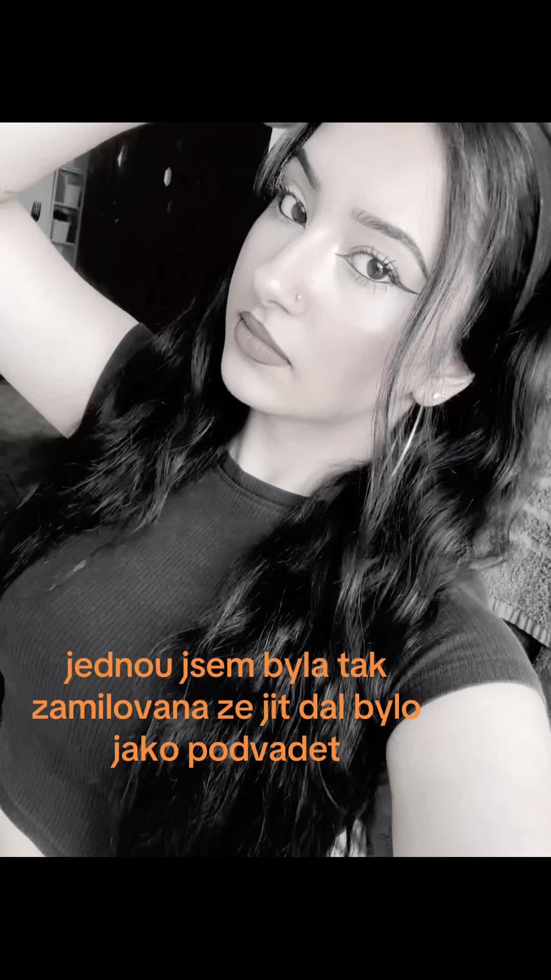 @n.jonasovaaa