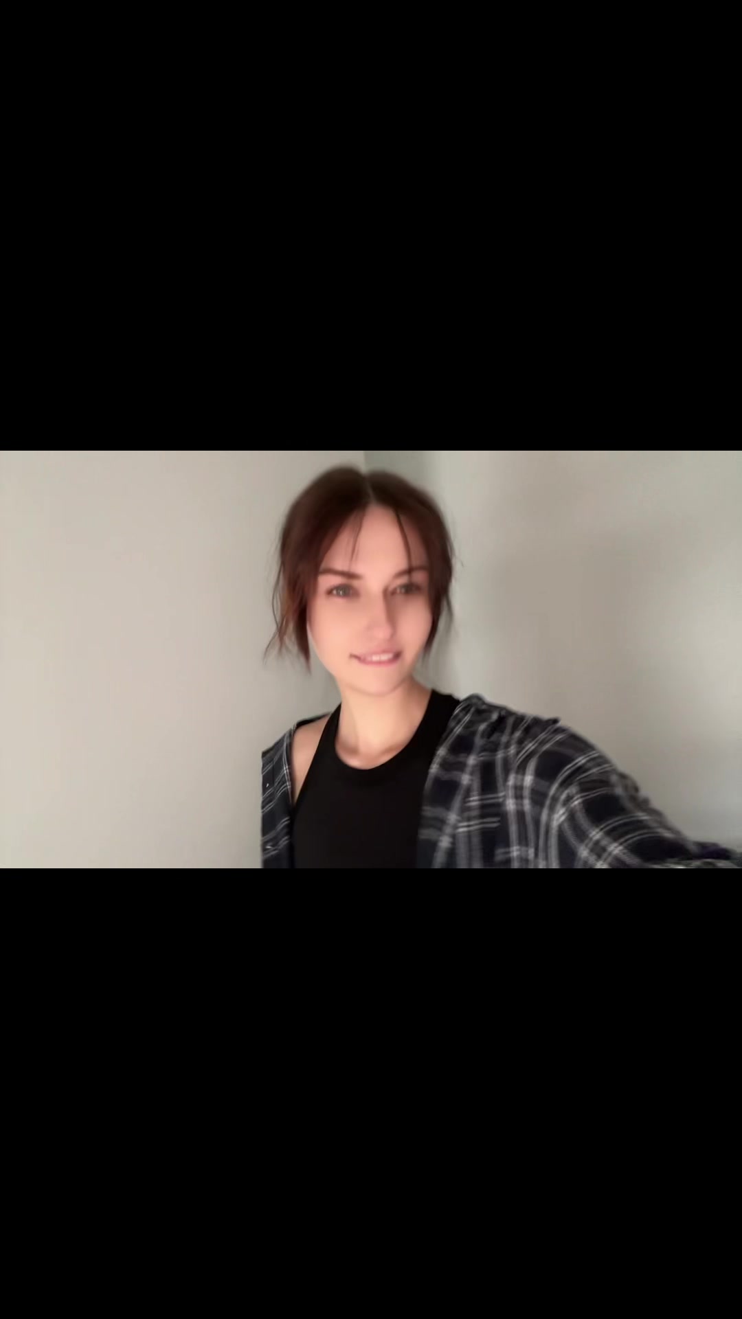 @Anik._6