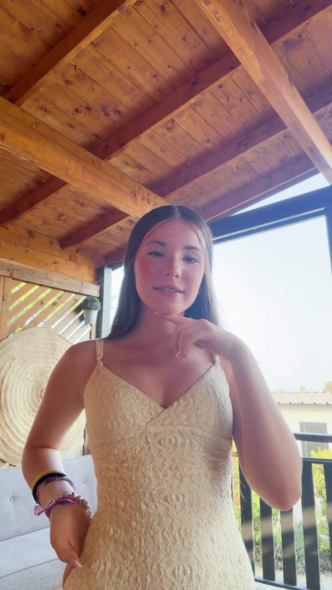 @luciiaa