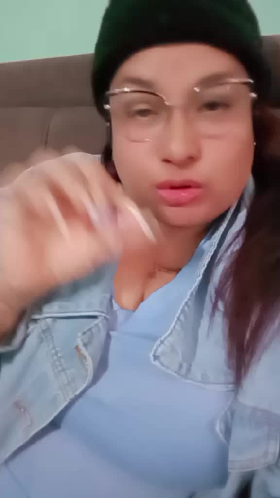 @✨🤎morena🤎˙✨