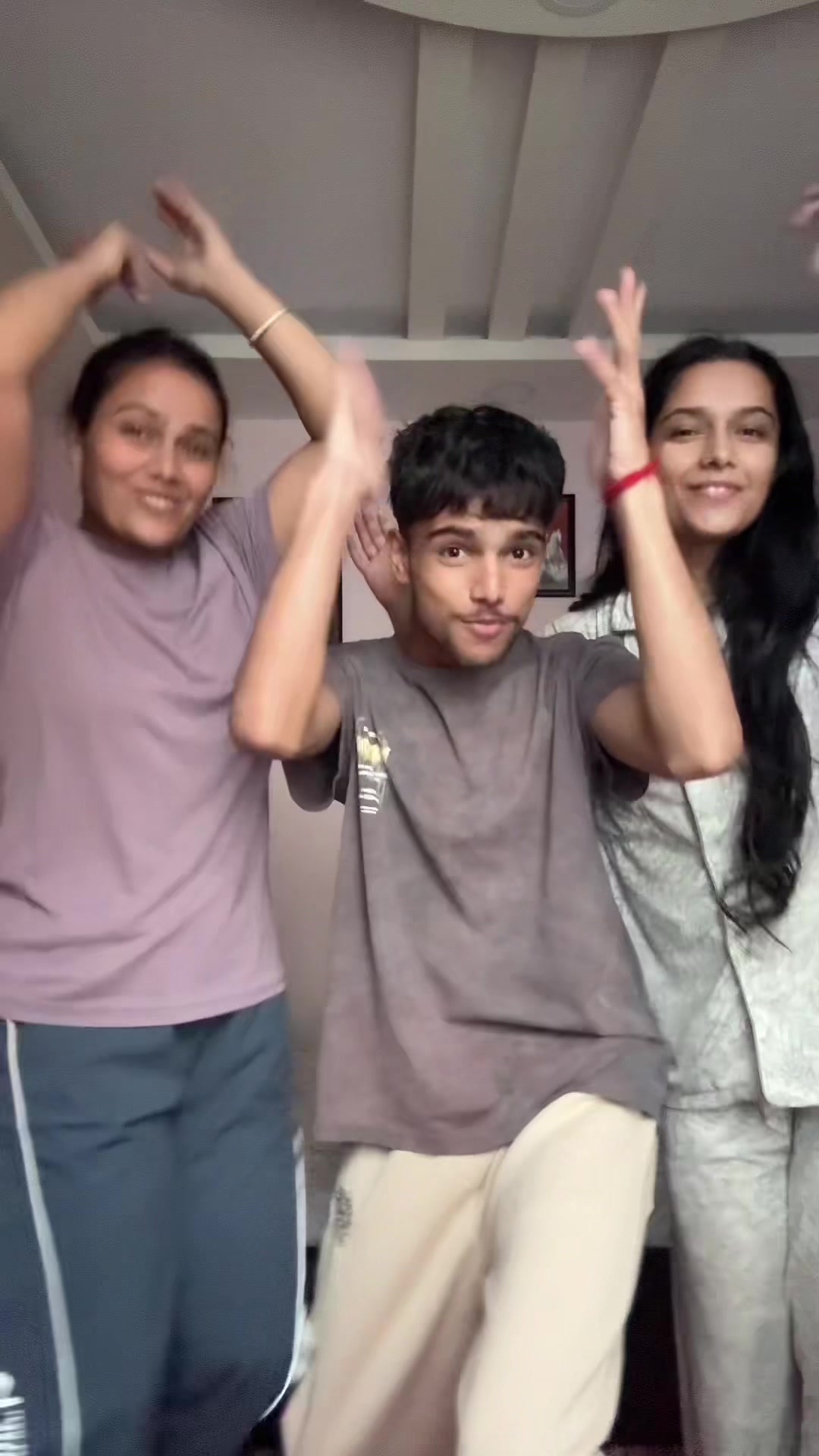 @Anushma49