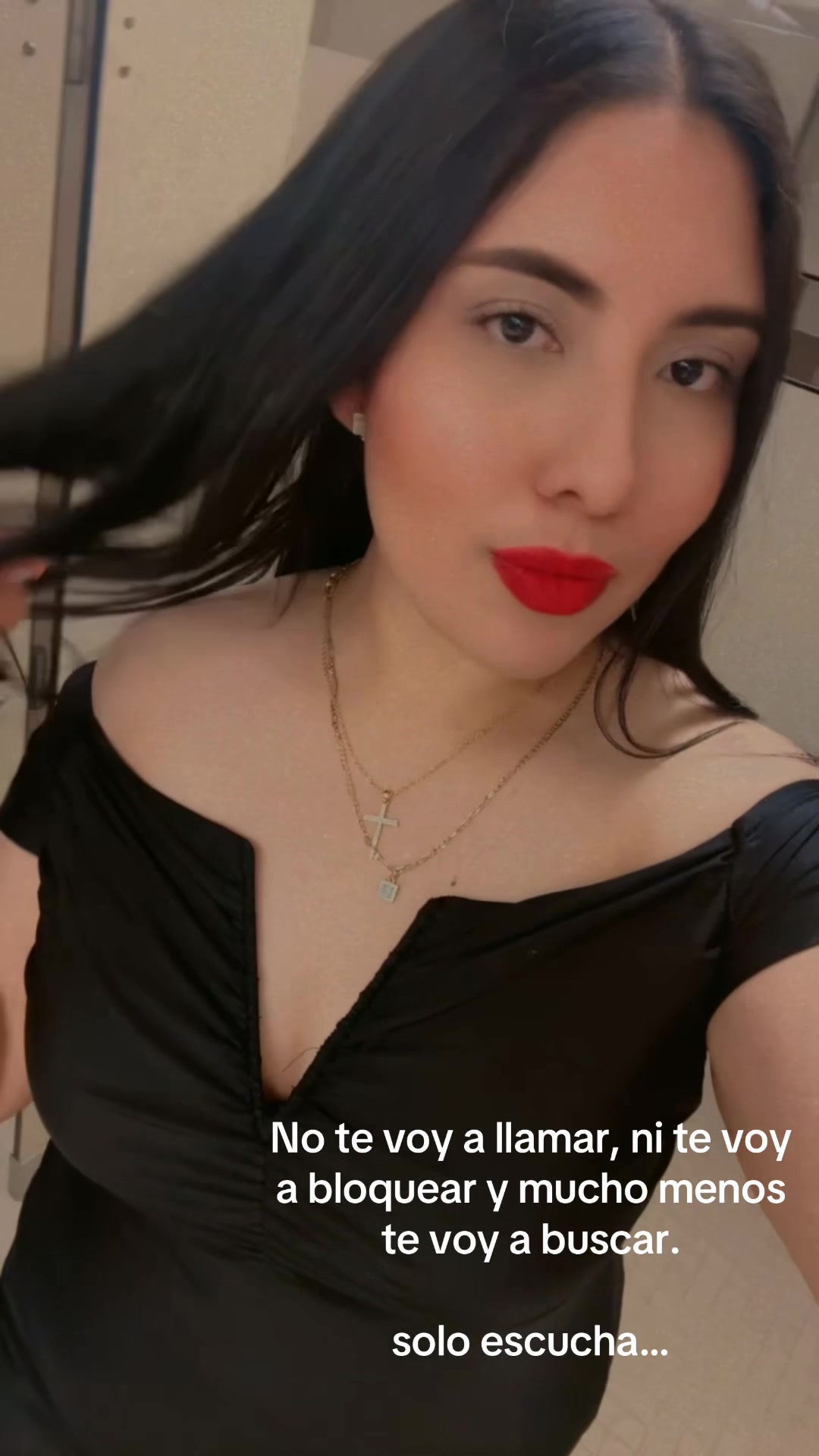 @Yetzalid 📿🧿