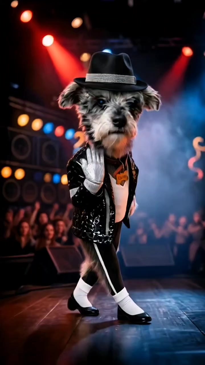 @Mundogycats