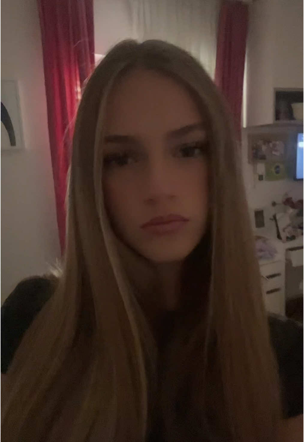 @lanavrkic10