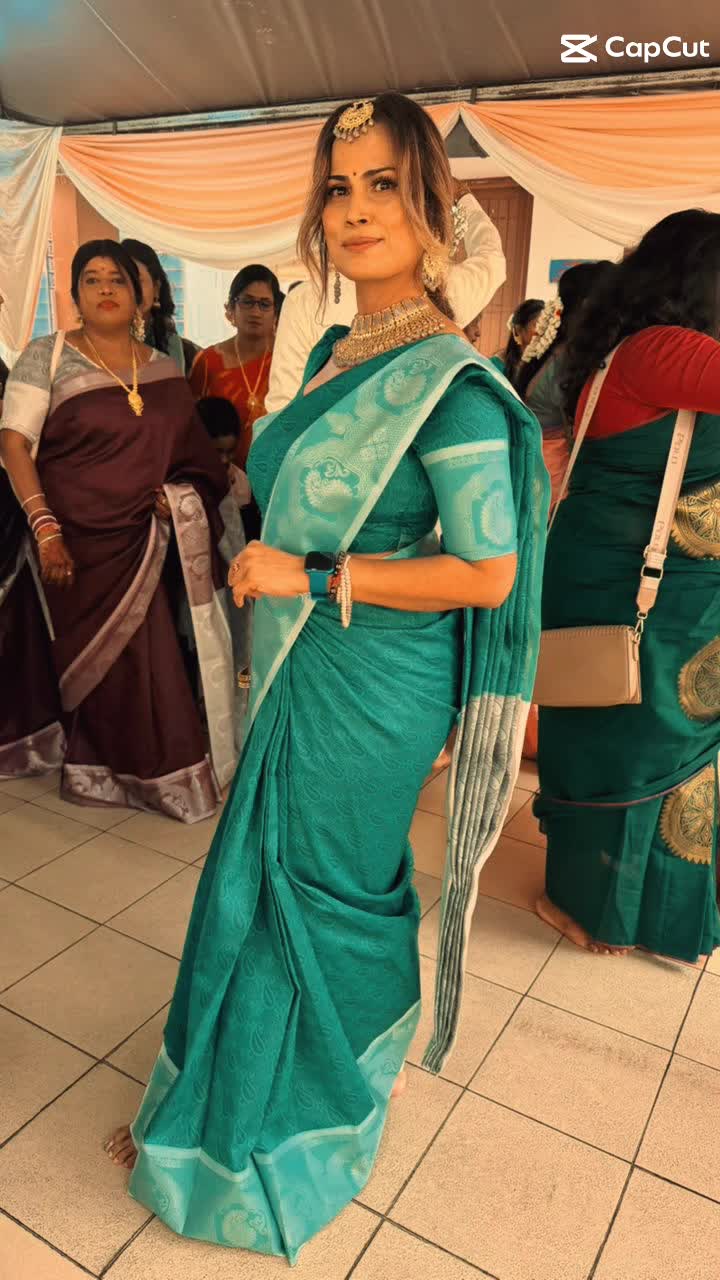 @susila