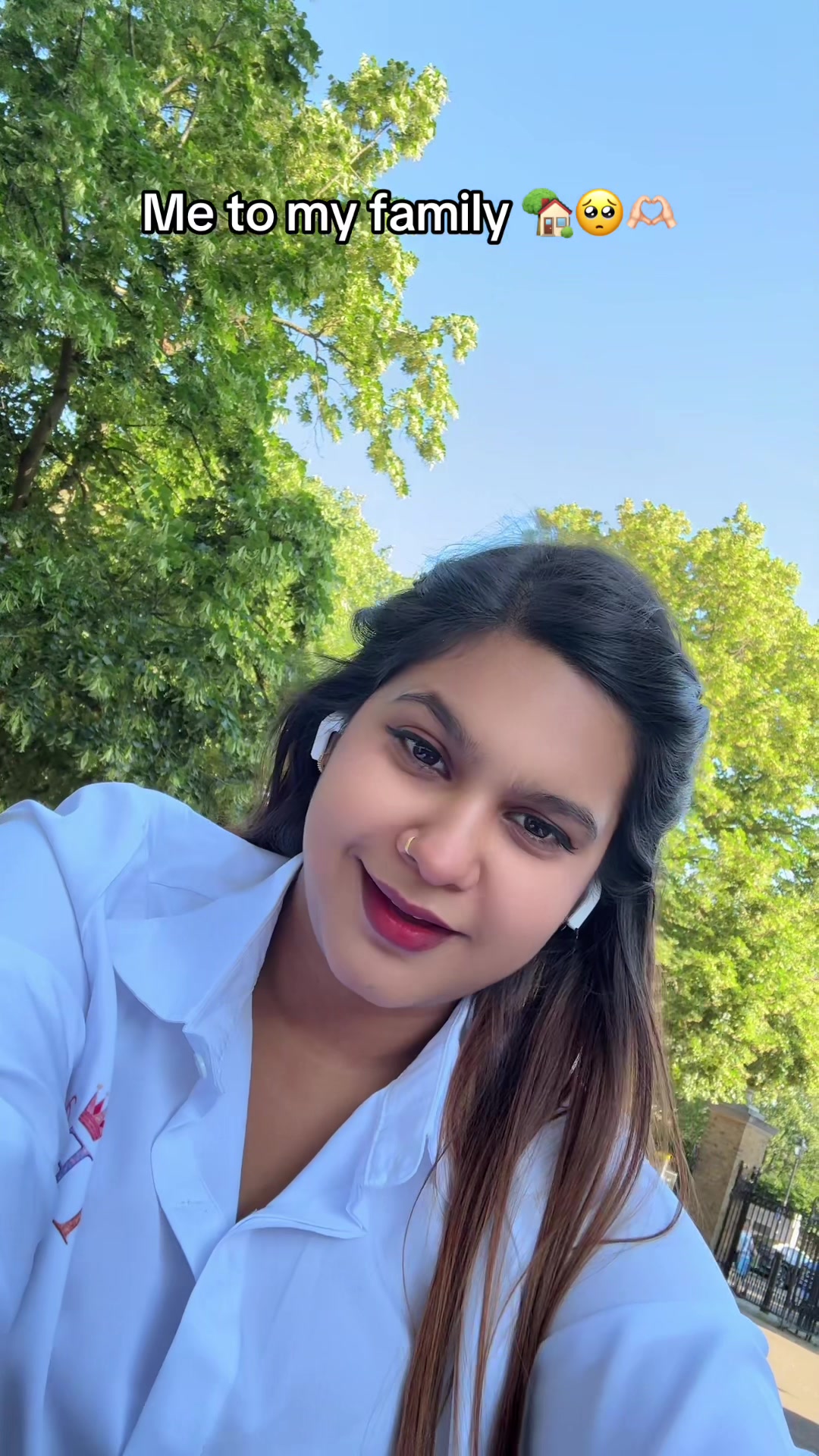@Miss Muskan soni 🇳🇵