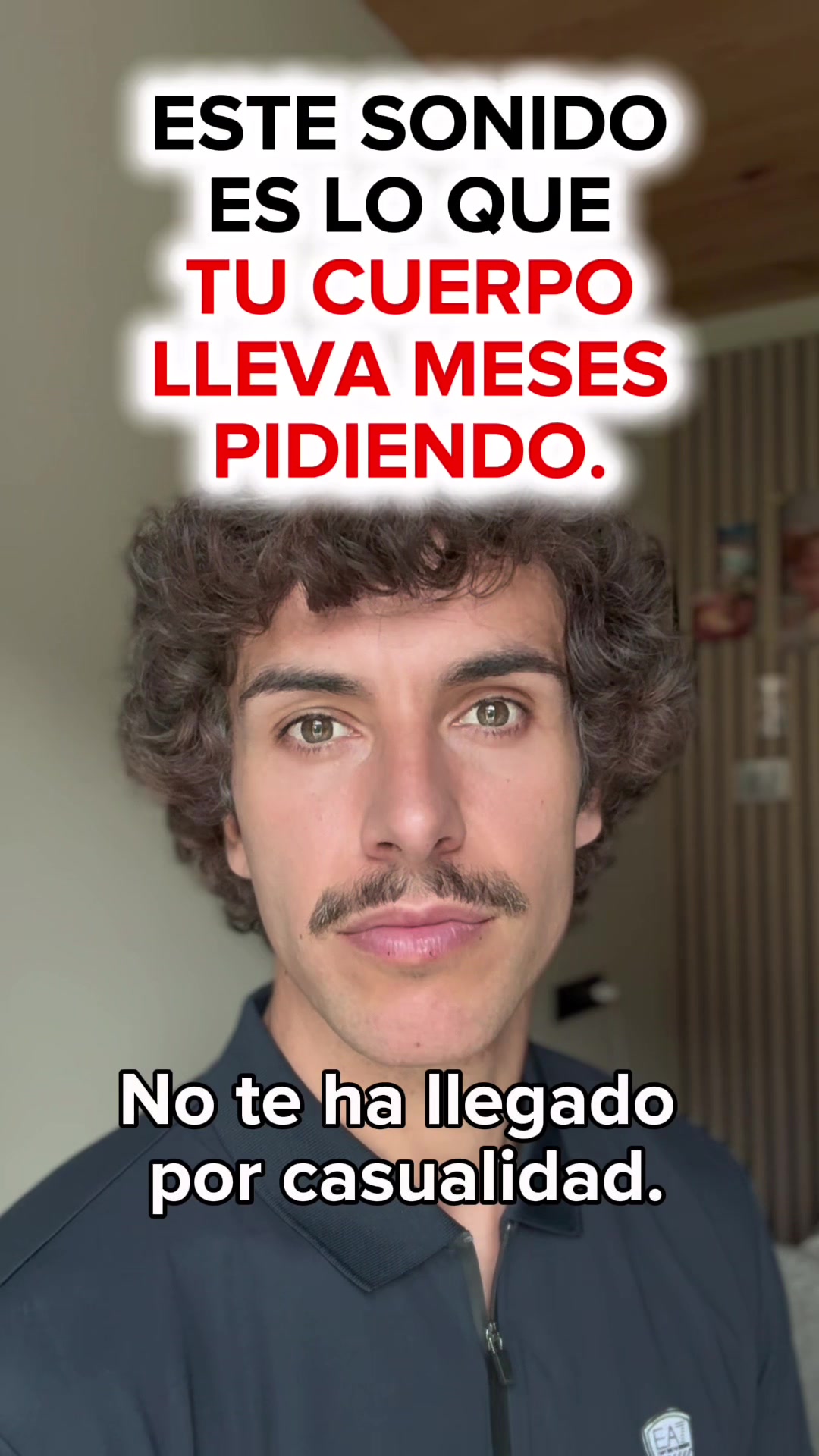 @jordan.frecuencias
