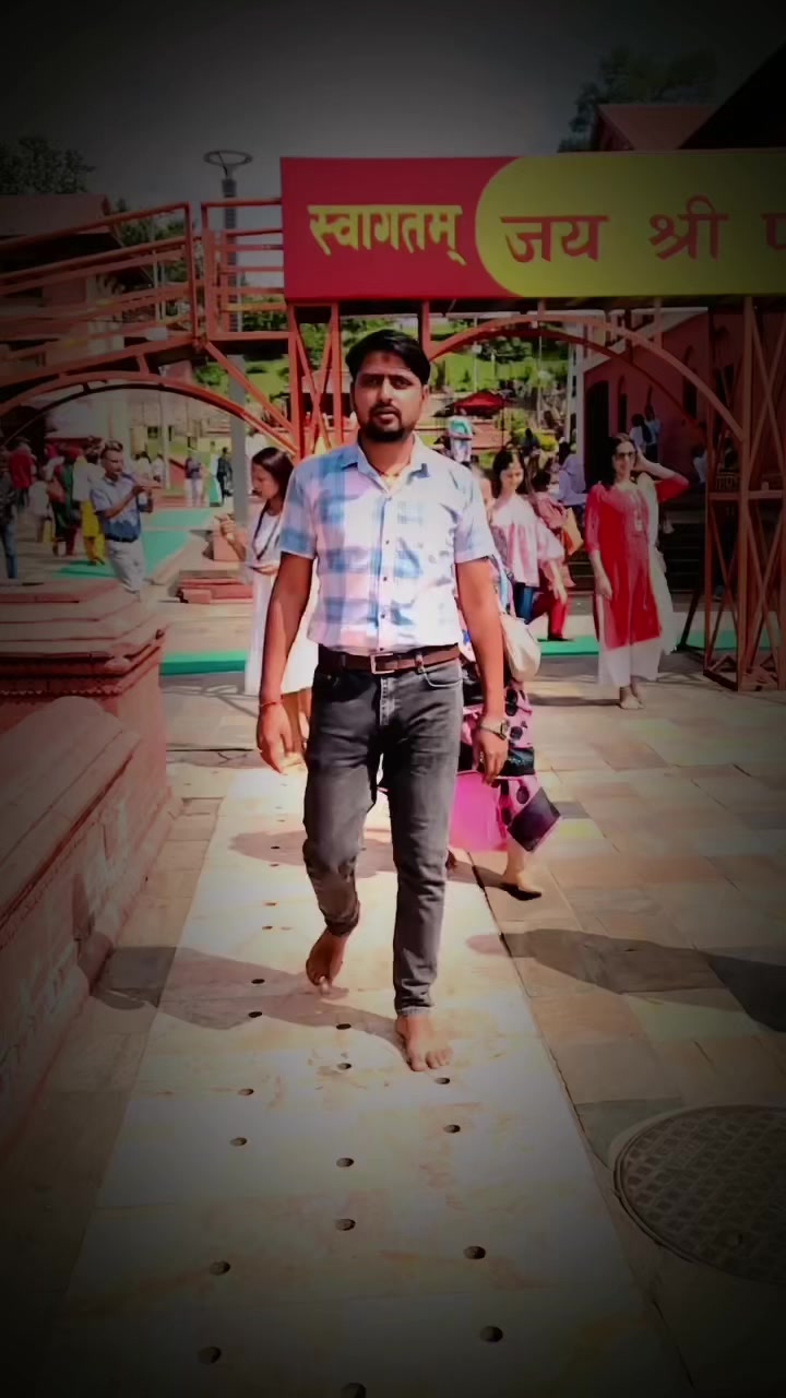 @𝐏𝐫𝐚𝐦𝐨𝐝 𝐲𝐝𝐯 (PraNab)