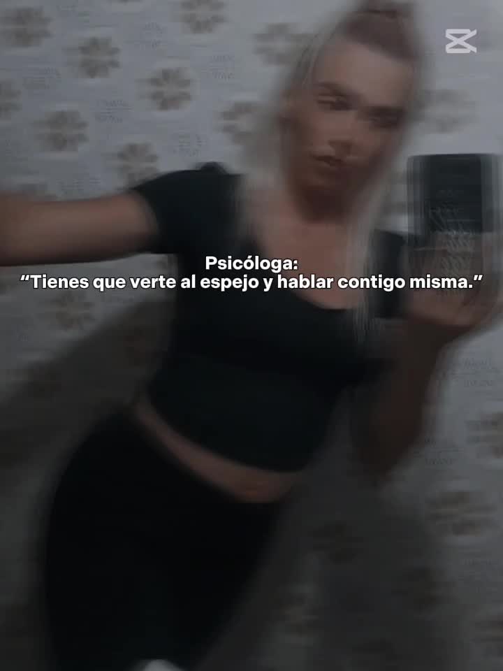 @AiinoaLaBabbii