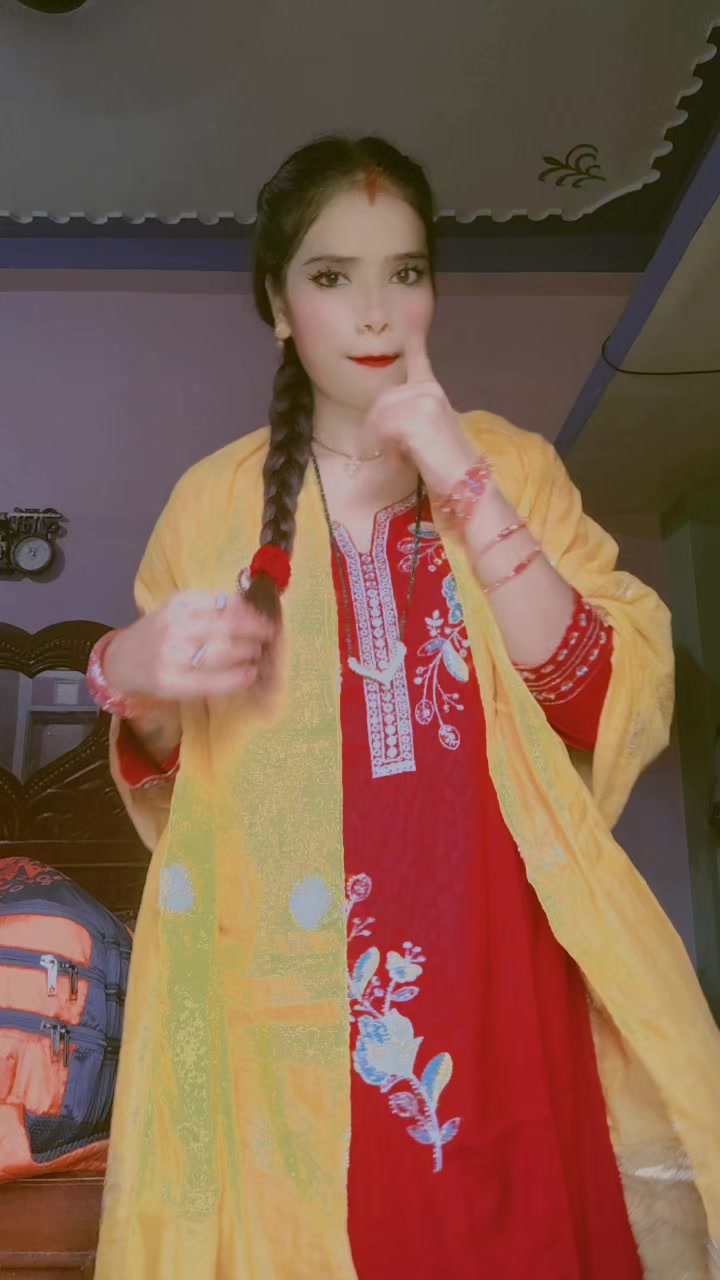 @R. A. D. 2078