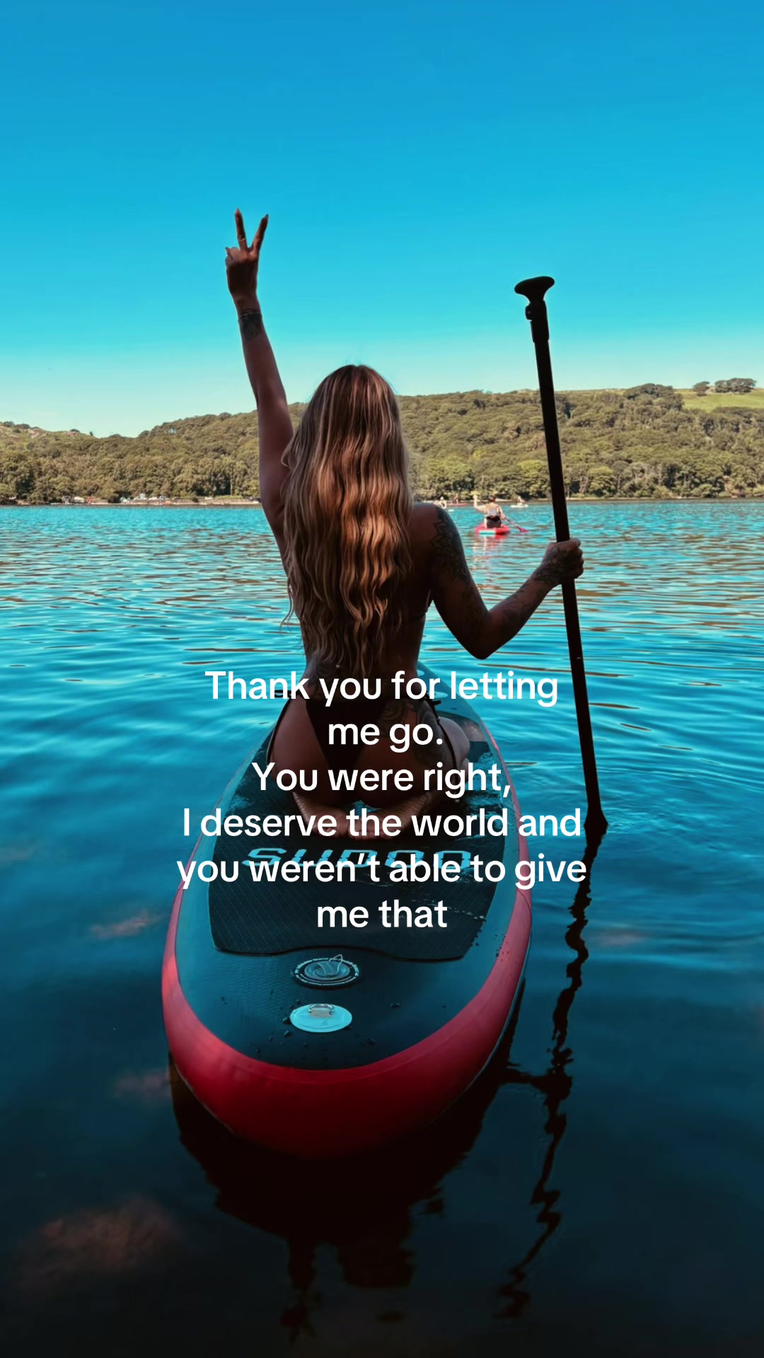 @Aimee🖤