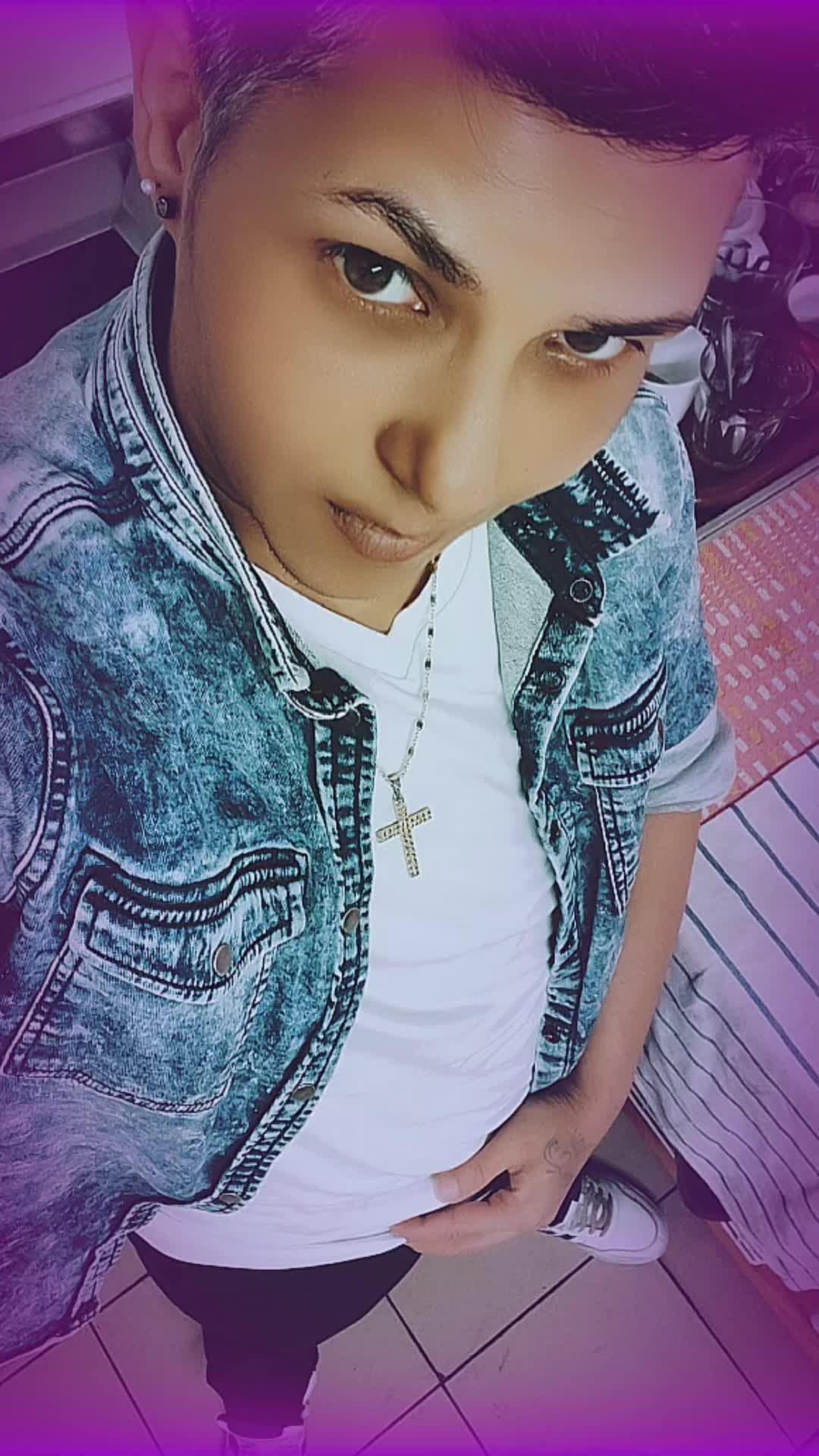 @🔥gipsymasimo🔥