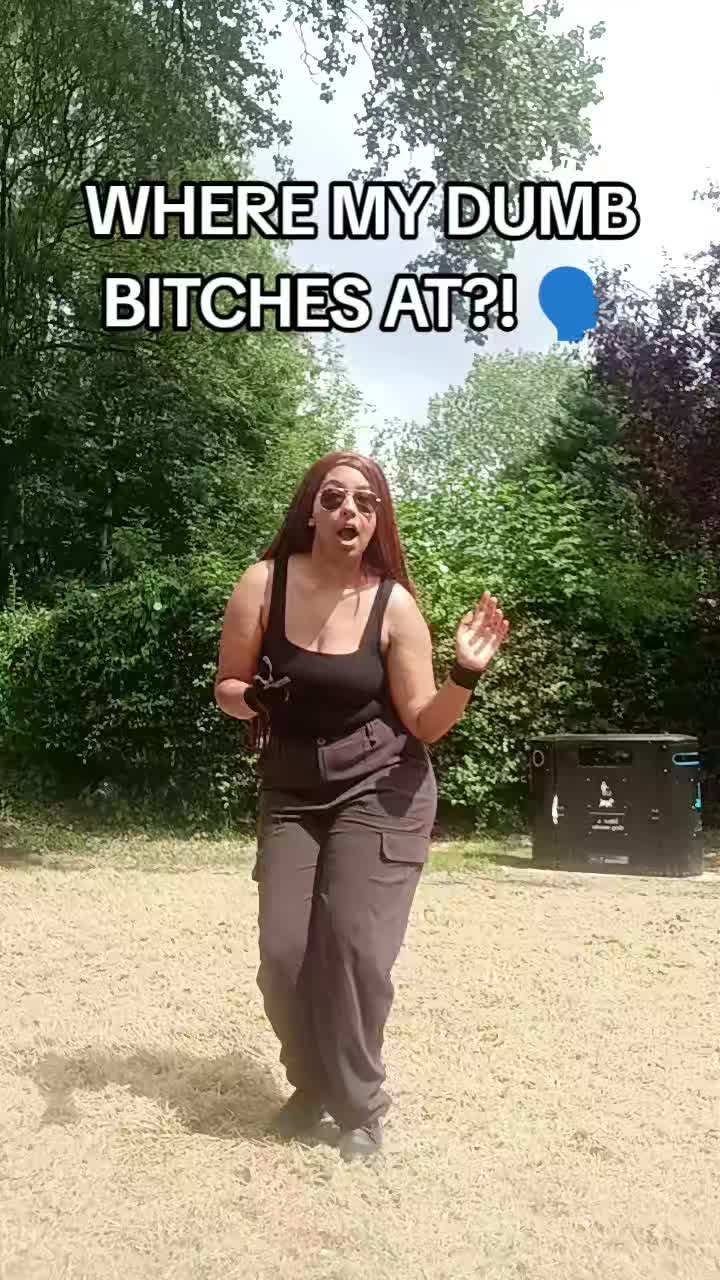 @Érica