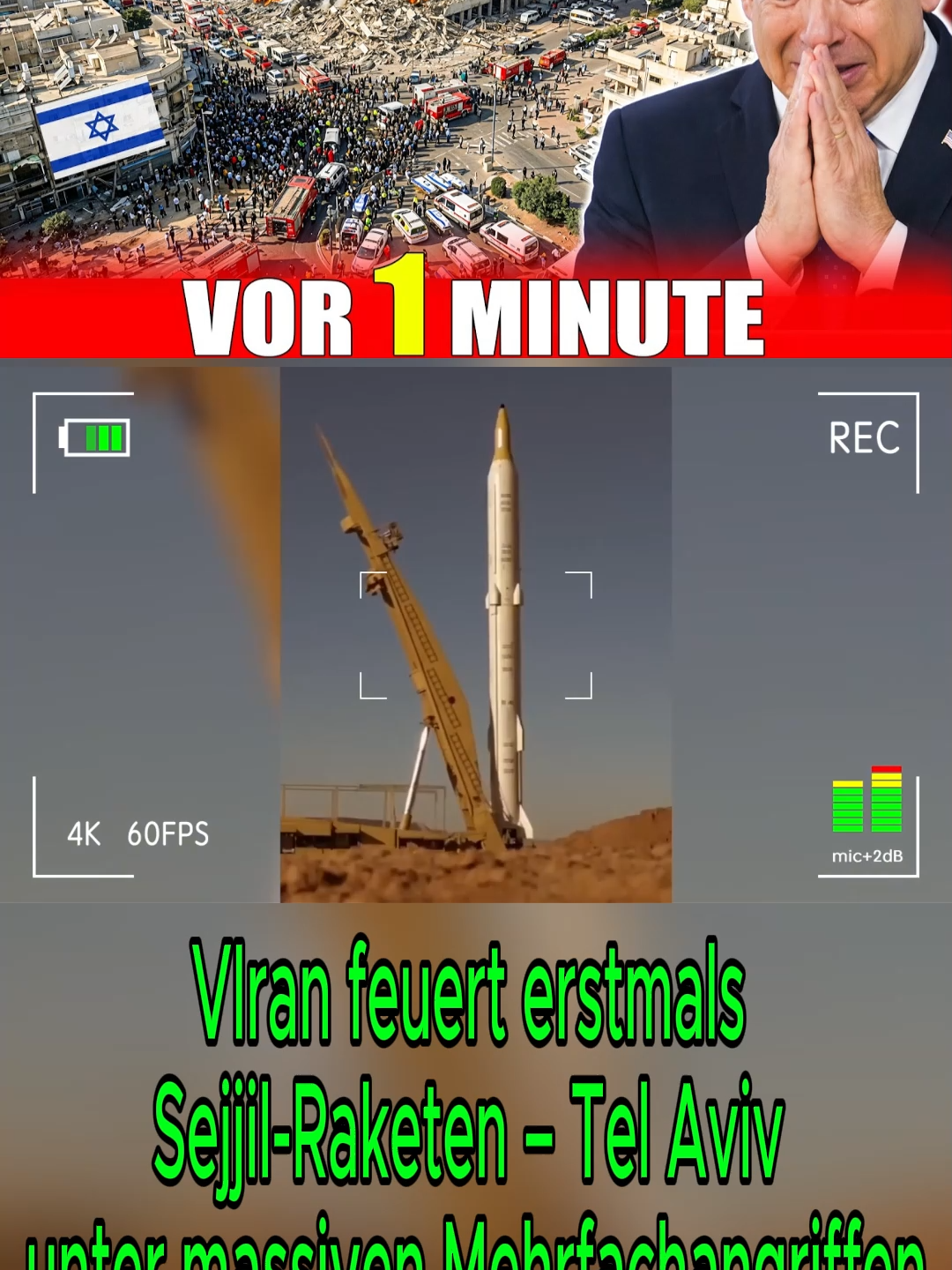 @user1814774944967