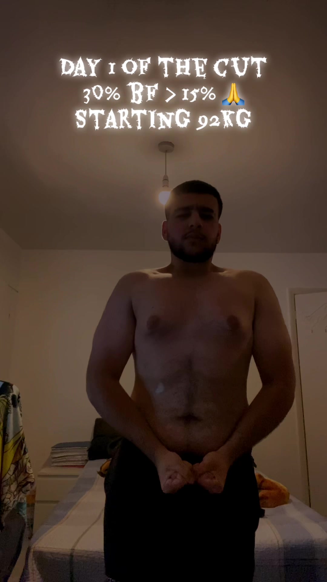@not_shreddedyet
