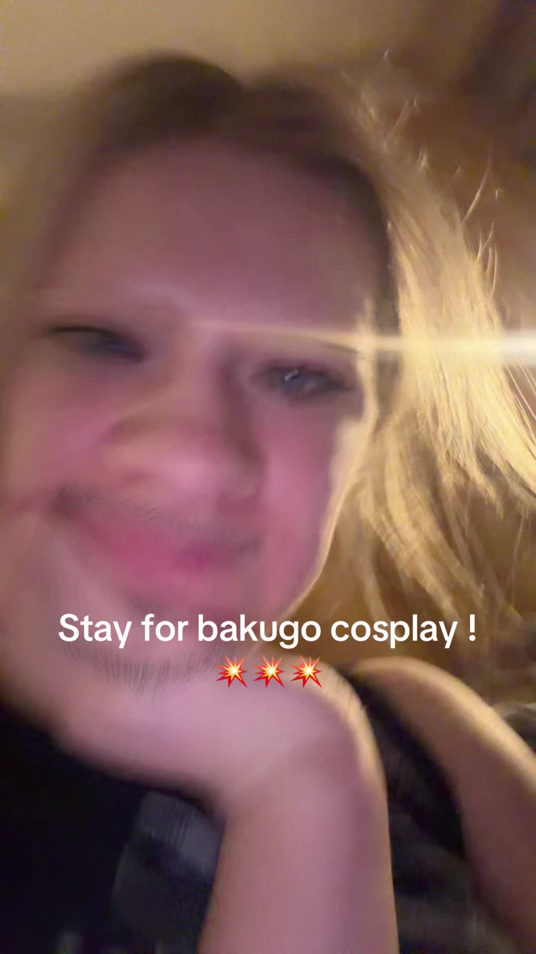 @Gitaro