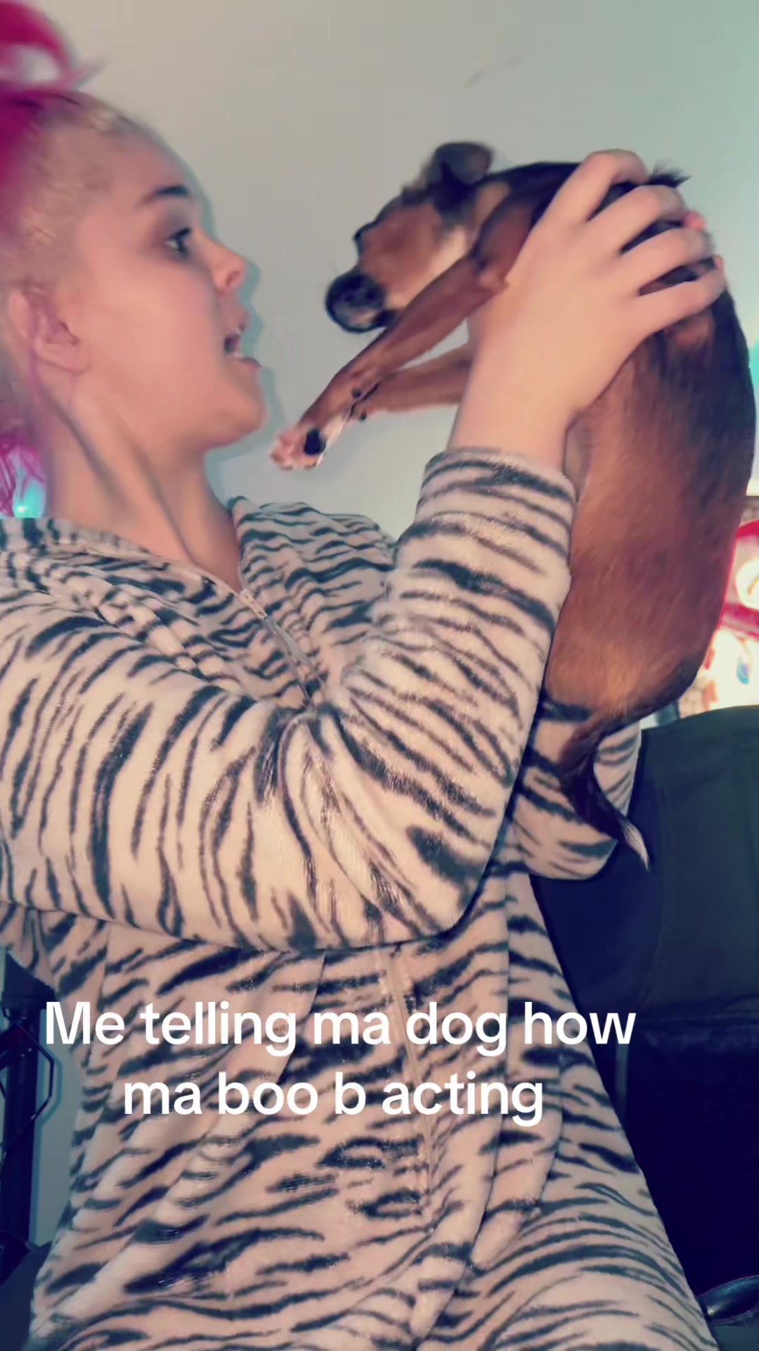 @toopr3ttyweirdo