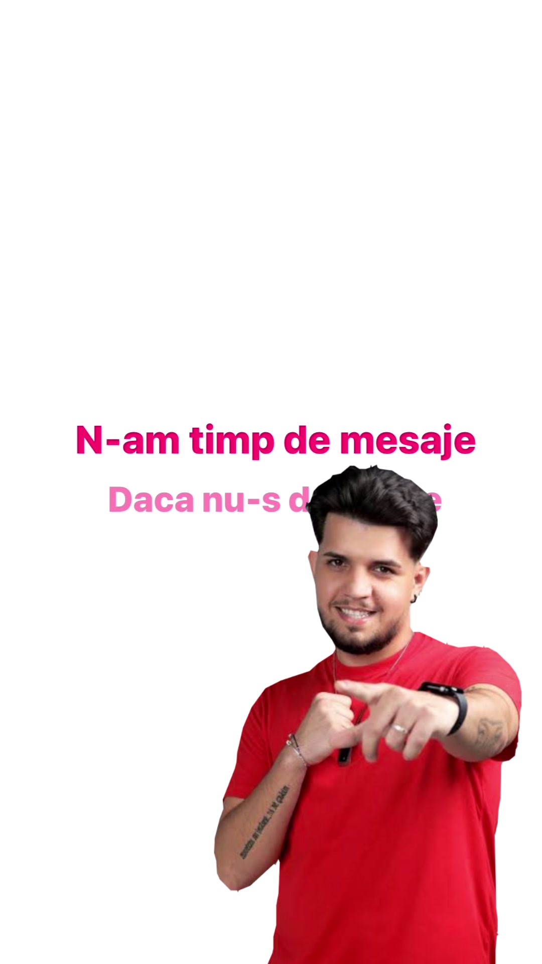 @spotify.roumania