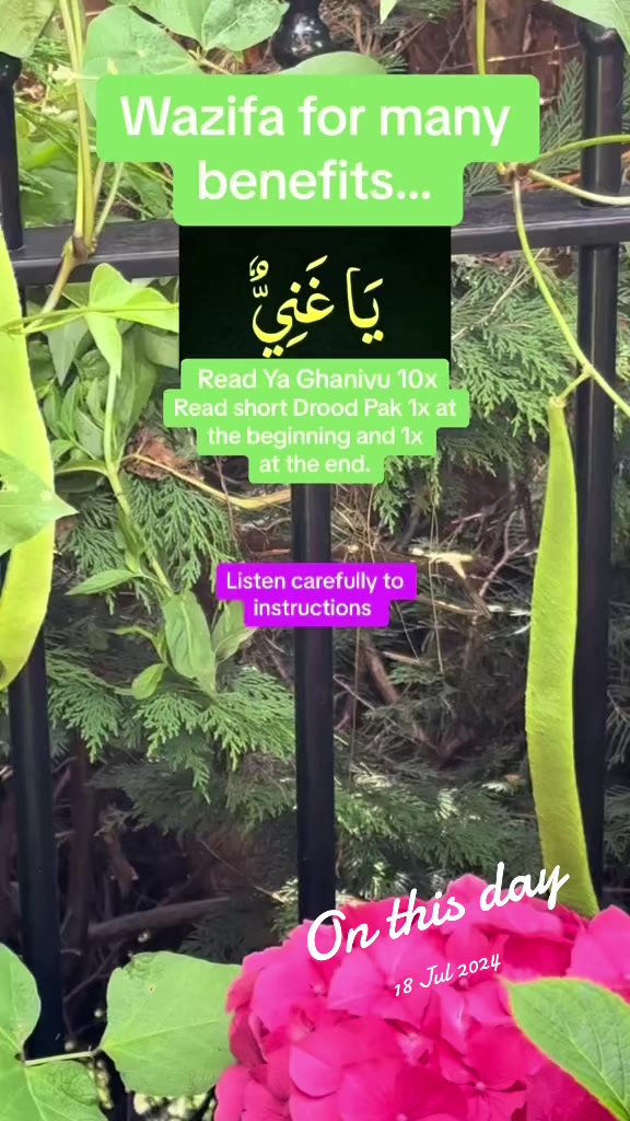 @maqrafiq