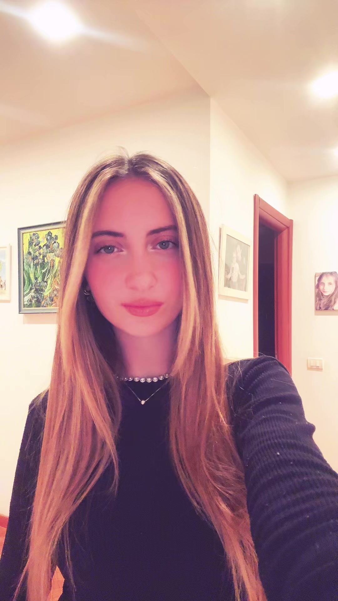 @ludo💋