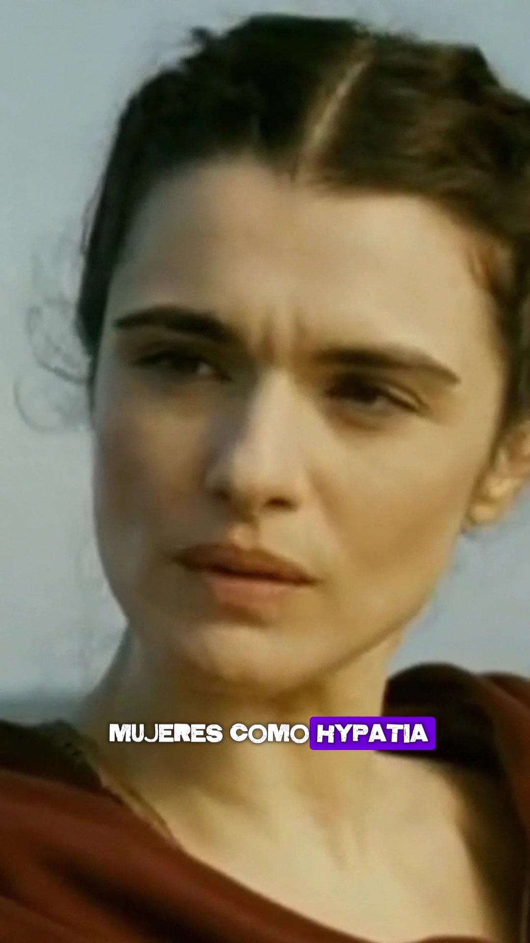 @Mesitadeluz