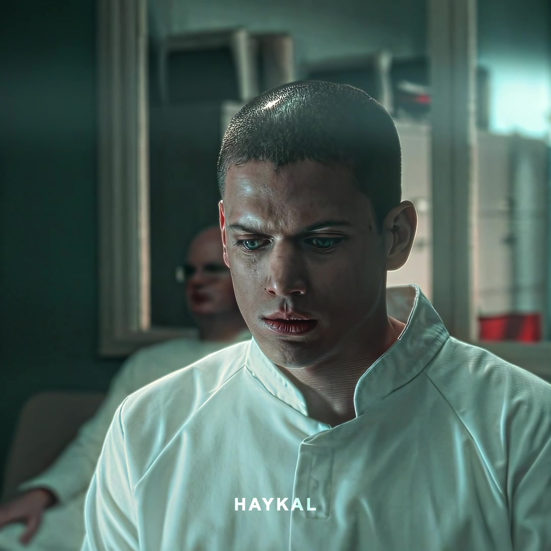 @Haykal