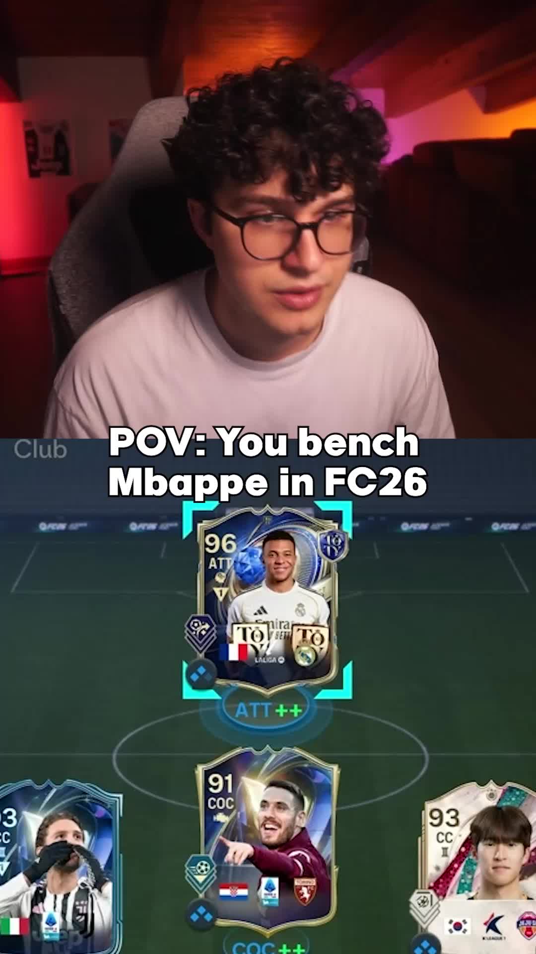 @Flokox