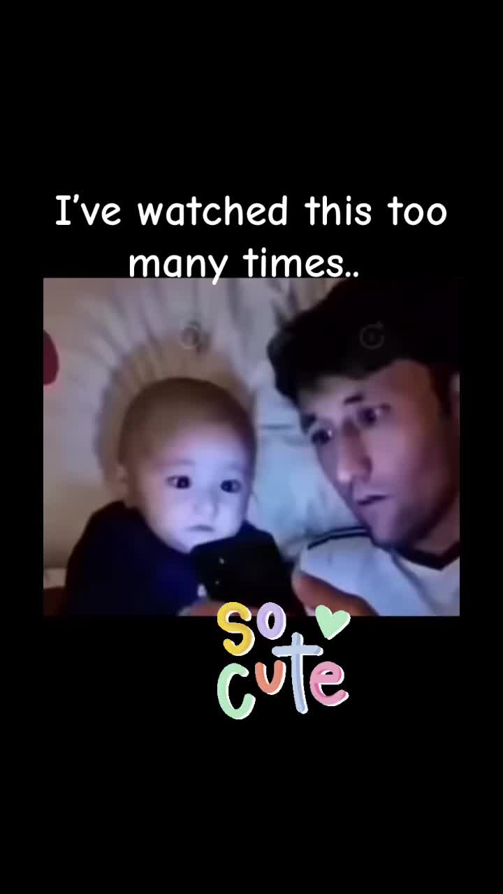 @rosysantiago55